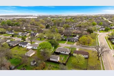 517 Paddy Street, Mesquite, TX 75149 - Photo 35