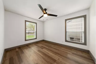 517 Paddy Street, Mesquite, TX 75149 - Photo 21