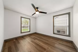 517 Paddy St, Mesquite, TX 75149 - Photo 21