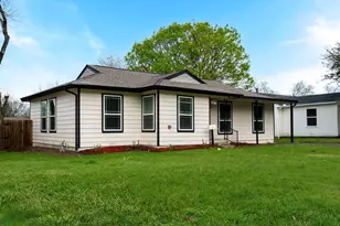 517 Paddy St, Mesquite, TX 75149 - Photo 3