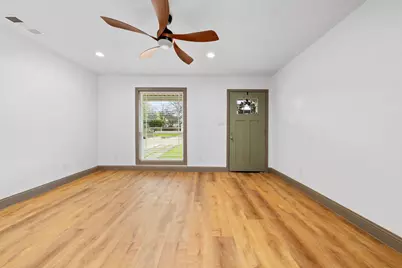 517 Paddy Street, Mesquite, TX 75149 - Photo 5