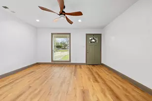 517 Paddy St, Mesquite, TX 75149 - Photo 5