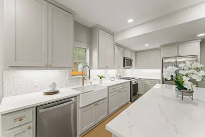 814 Turner Avenue, Dallas, TX 75208 - Photo 9