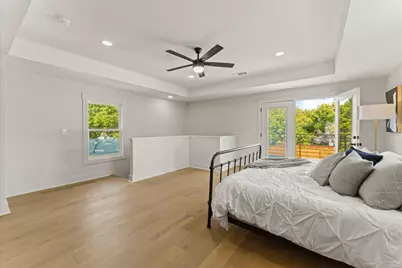 814 Turner Avenue, Dallas, TX 75208 - Photo 27