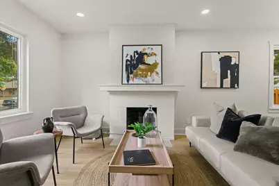 814 Turner Avenue, Dallas, TX 75208 - Photo 7