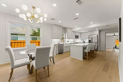 814 Turner Avenue, Dallas, TX 75208 - Photo 11