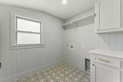 814 Turner Avenue, Dallas, TX 75208 - Photo 23