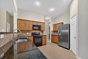5640 Lincolnwood Dr, Prosper, TX 75078 - Photo 7