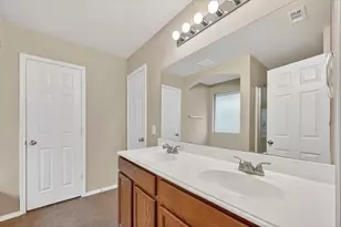 5640 Lincolnwood Dr, Prosper, TX 75078 - Photo 15