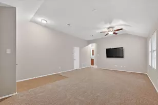5640 Lincolnwood Dr, Prosper, TX 75078 - Photo 13