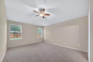 5640 Lincolnwood Dr, Prosper, TX 75078 - Photo 3