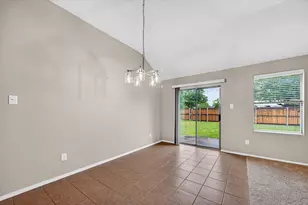 5640 Lincolnwood Dr, Prosper, TX 75078 - Photo 9