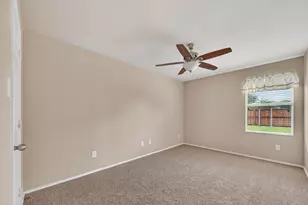 5640 Lincolnwood Dr, Prosper, TX 75078 - Photo 17