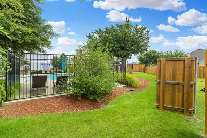 5640 Lincolnwood Drive, Prosper, TX 75078 - Photo 25