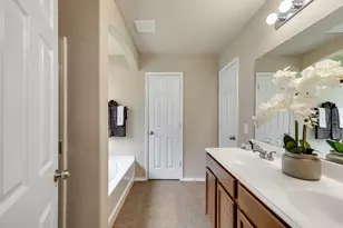 5640 Lincolnwood Dr, Prosper, TX 75078 - Photo 5