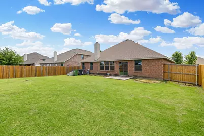 5640 Lincolnwood Drive, Prosper, TX 75078 - Photo 23