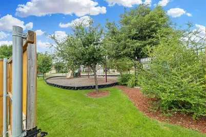 5640 Lincolnwood Drive, Prosper, TX 75078 - Photo 27