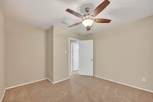 5640 Lincolnwood Dr, Prosper, TX 75078 - Photo 19