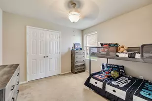 5640 Lincolnwood Dr, Prosper, TX 75078 - Photo 19