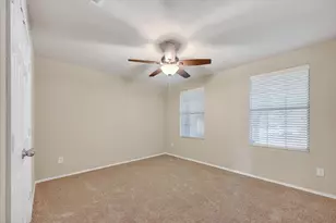 5640 Lincolnwood Dr, Prosper, TX 75078 - Photo 11