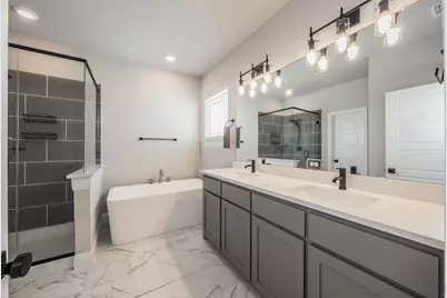 1513 Jackson Street, Carrollton, TX 75006 - Photo 1