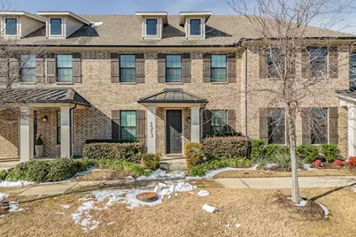 1513 Jackson Street, Carrollton, TX 75006 - Photo 3