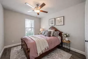 1513 Jackson St, Carrollton, TX 75006 - Photo 15