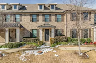 1513 Jackson St, Carrollton, TX 75006 - Photo 7