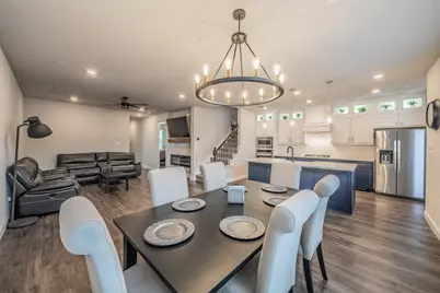 1513 Jackson Street, Carrollton, TX 75006 - Photo 5