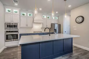 1513 Jackson St, Carrollton, TX 75006 - Photo 9