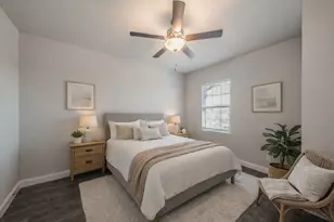 1513 Jackson St, Carrollton, TX 75006 - Photo 23