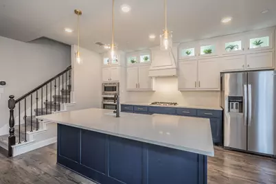 1513 Jackson Street, Carrollton, TX 75006 - Photo 3