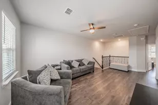 1513 Jackson St, Carrollton, TX 75006 - Photo 21