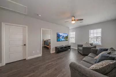 1513 Jackson Street, Carrollton, TX 75006 - Photo 19