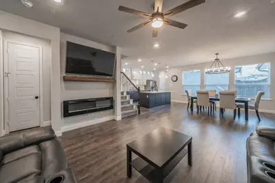 1513 Jackson Street, Carrollton, TX 75006 - Photo 11