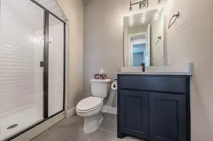 1513 Jackson St, Carrollton, TX 75006 - Photo 17