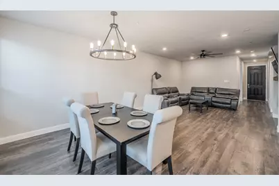 1513 Jackson Street, Carrollton, TX 75006 - Photo 15