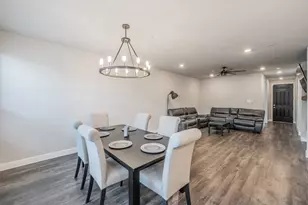 1513 Jackson St, Carrollton, TX 75006 - Photo 15