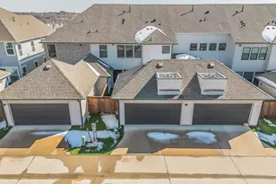 1513 Jackson St, Carrollton, TX 75006 - Photo 29