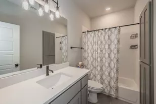 1513 Jackson St, Carrollton, TX 75006 - Photo 23