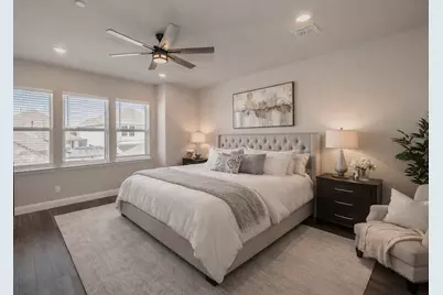 1513 Jackson Street, Carrollton, TX 75006 - Photo 7