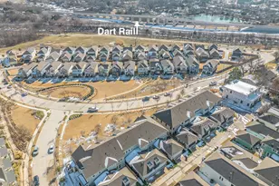 1513 Jackson St, Carrollton, TX 75006 - Photo 27