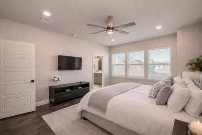 1513 Jackson Street, Carrollton, TX 75006 - Photo 5