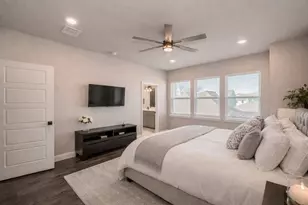 1513 Jackson St, Carrollton, TX 75006 - Photo 5