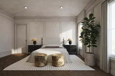 5929 Mercedes Avenue, Dallas, TX 75206 - Photo 7