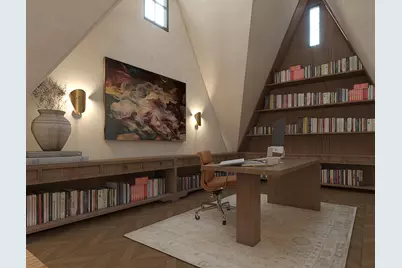 5929 Mercedes Avenue, Dallas, TX 75206 - Photo 11