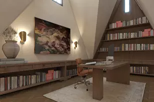 5929 Mercedes Ave, Dallas, TX 75206 - Photo 11