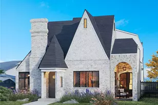 5929 Mercedes Ave, Dallas, TX 75206 - Photo 1