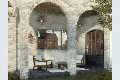 5929 Mercedes Avenue, Dallas, TX 75206 - Photo 13