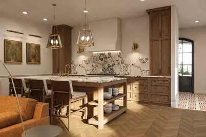 5929 Mercedes Avenue, Dallas, TX 75206 - Photo 3